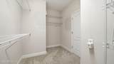 4480 Deerwood Lake Parkway - Photo 34