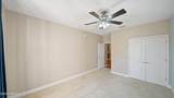 4480 Deerwood Lake Parkway - Photo 37