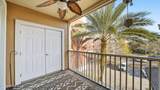 4480 Deerwood Lake Parkway - Photo 40