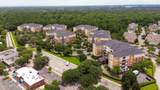 4480 Deerwood Lake Parkway - Photo 42