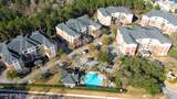 4480 Deerwood Lake Parkway - Photo 44