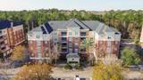 4480 Deerwood Lake Parkway - Photo 46