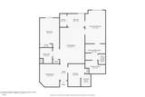 4480 Deerwood Lake Parkway - Photo 49