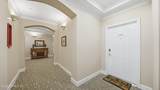 4480 Deerwood Lake Parkway - Photo 5