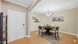 4480 Deerwood Lake Parkway - Photo 6