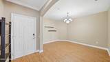 4480 Deerwood Lake Parkway - Photo 7