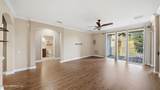4480 Deerwood Lake Parkway - Photo 9