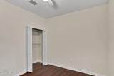3904 Via Di Olivia Court - Photo 35