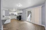 1751 Powhattan Street - Photo 10