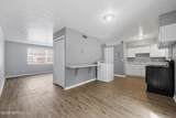1751 Powhattan Street - Photo 11