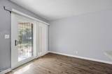 1751 Powhattan Street - Photo 12