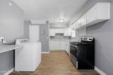 1751 Powhattan Street - Photo 13
