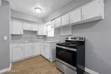 1751 Powhattan Street - Photo 14