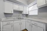 1751 Powhattan Street - Photo 15