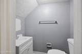 1751 Powhattan Street - Photo 17