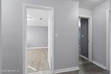 1751 Powhattan Street - Photo 18