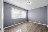 1751 Powhattan Street - Photo 19