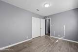 1751 Powhattan Street - Photo 20