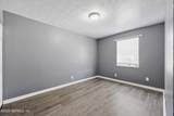 1751 Powhattan Street - Photo 21