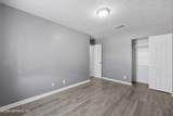 1751 Powhattan Street - Photo 22