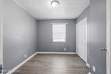 1751 Powhattan Street - Photo 23