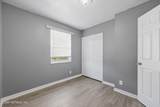 1751 Powhattan Street - Photo 24