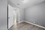 1751 Powhattan Street - Photo 25