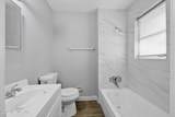 1751 Powhattan Street - Photo 26