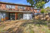 1751 Powhattan Street - Photo 28
