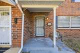 1751 Powhattan Street - Photo 3
