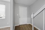 1751 Powhattan Street - Photo 4