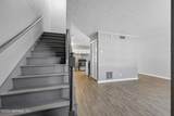 1751 Powhattan Street - Photo 5
