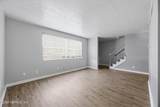 1751 Powhattan Street - Photo 7