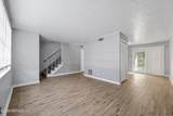 1751 Powhattan Street - Photo 8