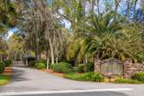 1035 Anchor Road - Photo 65