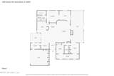 1035 Anchor Road - Photo 66