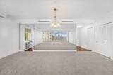 1560 Lancaster Terrace - Photo 10