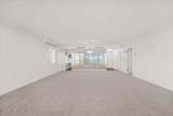 1560 Lancaster Terrace - Photo 11