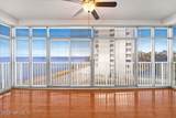 1560 Lancaster Terrace - Photo 12