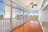 1560 Lancaster Terrace - Photo 13