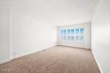 1560 Lancaster Terrace - Photo 16