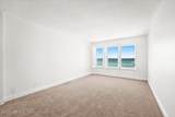 1560 Lancaster Terrace - Photo 17