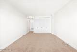 1560 Lancaster Terrace - Photo 18