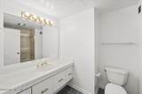 1560 Lancaster Terrace - Photo 19