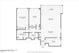 1560 Lancaster Terrace - Photo 2