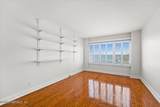 1560 Lancaster Terrace - Photo 22