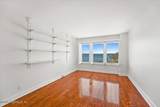 1560 Lancaster Terrace - Photo 23