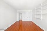 1560 Lancaster Terrace - Photo 24