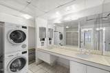 1560 Lancaster Terrace - Photo 25