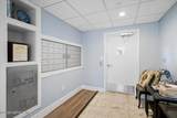 1560 Lancaster Terrace - Photo 28